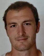 https://img.833zhiboos.com.cn/img/football/player/c804fff117bc0cb62f88ca3cfcfe6ddd.jpg
