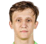https://img.833zhiboos.com.cn/img/football/player/c8060a32d57c8a0fc4114564e926b753.png