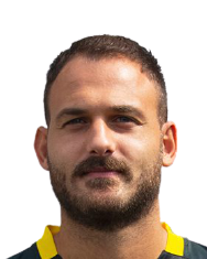 https://img.833zhiboos.com.cn/img/football/player/c8064bcf60bebf4544626177e382f20c.png