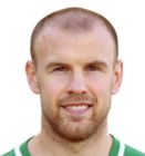 https://img.833zhiboos.com.cn/img/football/player/c808075763e2e89649a4df56abcb2ef2.png