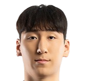 https://img.833zhiboos.com.cn/img/football/player/c8096f92ac4bf28f95b7281e2fe57cc6.png