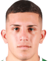 https://img.833zhiboos.com.cn/img/football/player/c80ccc66dc144533c3c93a8e79e74252.png
