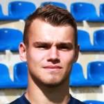 https://img.833zhiboos.com.cn/img/football/player/c80daad20dd634f20adc8b12f48deebe.png