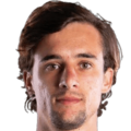 https://img.833zhiboos.com.cn/img/football/player/c8141b941055bb36e99a4d759282a71e.png