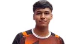https://img.833zhiboos.com.cn/img/football/player/c814ebd656b780b7ae7d3c14971013ee.png