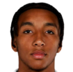 https://img.833zhiboos.com.cn/img/football/player/c8195a1c3e7034145b3036ed1b2db820.png