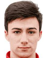 https://img.833zhiboos.com.cn/img/football/player/c81d9fbd161be55bb0333c7b9803256d.png