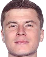 https://img.833zhiboos.com.cn/img/football/player/c82694b6b031e32ed670c18753625956.png