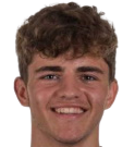 https://img.833zhiboos.com.cn/img/football/player/c8285acf8205b4074ec39a6c56bd94e3.png