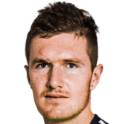 https://img.833zhiboos.com.cn/img/football/player/c8299040c742857ac5a7aa7cbe82392e.png