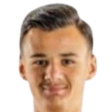 https://img.833zhiboos.com.cn/img/football/player/c82ed5af4736cf209d947f4a4a5ef928.png