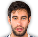 https://img.833zhiboos.com.cn/img/football/player/c8308865e0ca1ad57ddca620564e0b1e.png