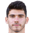 https://img.833zhiboos.com.cn/img/football/player/c831fe3e3e2c0ee630d9d6d2f7885977.png