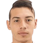 https://img.833zhiboos.com.cn/img/football/player/c83622aaf4fdcd52b12b7b59d32c5071.png