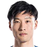 https://img.833zhiboos.com.cn/img/football/player/c83a7335e61505c18431ac582f7c728a.png