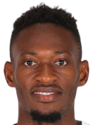 https://img.833zhiboos.com.cn/img/football/player/c83c91bce791fba7b4f7d7535efee417.png