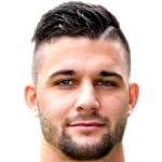 https://img.833zhiboos.com.cn/img/football/player/c84127d32f3ebbf4fc313372b0799933.png