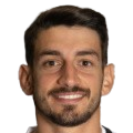 https://img.833zhiboos.com.cn/img/football/player/c841a0ef0f54ff96073344bb5fe19038.png