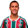 https://img.833zhiboos.com.cn/img/football/player/c841ec5208043f2c817311b703c7c35b.png