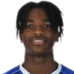 https://img.833zhiboos.com.cn/img/football/player/c842d76cd1a7dafb18836869fb39c424.png