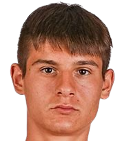 https://img.833zhiboos.com.cn/img/football/player/c845a8a31de087a7abfdabee267c1269.png