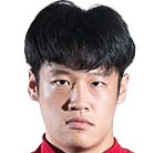 https://img.833zhiboos.com.cn/img/football/player/c84686ca03205c40776fdd5d079727ae.png