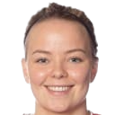 https://img.833zhiboos.com.cn/img/football/player/c84706c14eab1fd0bf43201b70aa9566.png