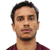 https://img.833zhiboos.com.cn/img/football/player/c8482831d11796005a189da1849f719b.png