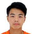 https://img.833zhiboos.com.cn/img/football/player/c84a4b80bde6d4fabc8f7d8ee9883344.png