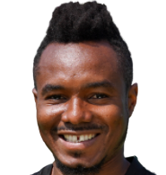 https://img.833zhiboos.com.cn/img/football/player/c84abffedc31bc139ce00ce803eb0e45.png
