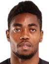 https://img.833zhiboos.com.cn/img/football/player/c84e039e7ee6113384d542a31d83a66b.png