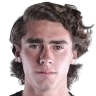 https://img.833zhiboos.com.cn/img/football/player/c84f887b66cc0ef8790a2d8ba05371d9.png