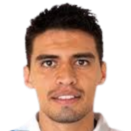 https://img.833zhiboos.com.cn/img/football/player/c85088a7d00fe4a46265619be17b82db.png