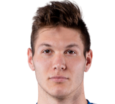 https://img.833zhiboos.com.cn/img/football/player/c850b6ef3d40f5348a0727811c8346b6.png