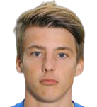 https://img.833zhiboos.com.cn/img/football/player/c851319518964cef0b7ca6a4995e3c4c.png