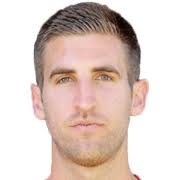 https://img.833zhiboos.com.cn/img/football/player/c856d961c991395b50313a36982897be.jpg