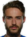 https://img.833zhiboos.com.cn/img/football/player/c8574f78df74b6ea1c898f362a0c89df.png