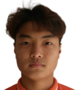 https://img.833zhiboos.com.cn/img/football/player/c857d435b8635129fbf5cbe51ad06a10.png