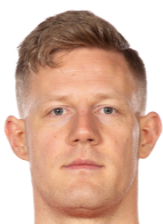 https://img.833zhiboos.com.cn/img/football/player/c85b8e507002127615c1825d848972b0.png