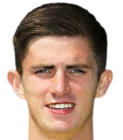 https://img.833zhiboos.com.cn/img/football/player/c85eae09659ecada4e4ac5edfbad9db4.png