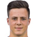 https://img.833zhiboos.com.cn/img/football/player/c8608dc6f19ea6814f16768959d0a1e5.png