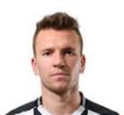 https://img.833zhiboos.com.cn/img/football/player/c8612df09daae89bf7f0f4589e7fe888.png