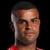 https://img.833zhiboos.com.cn/img/football/player/c86262ba1653dedf4c454d695a27470f.png