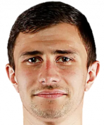 https://img.833zhiboos.com.cn/img/football/player/c8630d6097233f47700c19d2782a7408.png