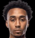https://img.833zhiboos.com.cn/img/football/player/c869e2f34c6f43283ea240b4b69d5da9.png