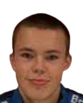 https://img.833zhiboos.com.cn/img/football/player/c86a133158d928be90fc55c4d3c3c220.png