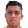 https://img.833zhiboos.com.cn/img/football/player/c86b944fad3d0caa5bc467cc3d66fad3.png
