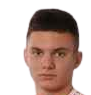 https://img.833zhiboos.com.cn/img/football/player/c86f2eca47dd78ab5415eae53c93bedf.png