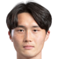 https://img.833zhiboos.com.cn/img/football/player/c871c9c254b5b071c437b1ed4fd4339c.png