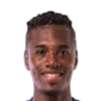 https://img.833zhiboos.com.cn/img/football/player/c8737556eb69da4597581f321a591734.png